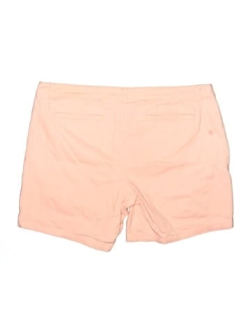 a.n.a. A New Approach Shorts (view 2)