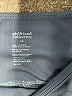 Girlfriend Collective Blue Athletic Shorts Size XS - photo 3