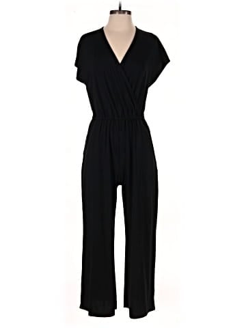 Uniqlo Jumpsuit (view 1)