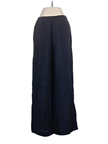 J.Crew Casual Pants (view 2)