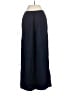 J.Crew 100% Acetate Blue Casual Pants Size S - photo 2
