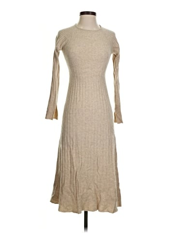 Nordstrom Casual Dress (view 1)