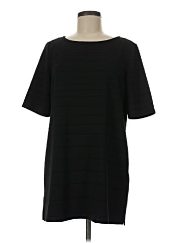 Alfani Casual Dress (view 1)