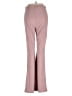 Garage Chevron-herringbone Pink Dress Pants Size M - photo 2