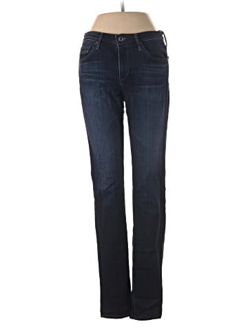 Adriano Goldschmied Jeans (view 1)