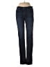 Adriano Goldschmied Blue Jeans Size 26 waist - photo 1