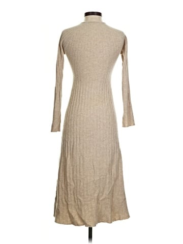 Nordstrom Casual Dress (view 2)