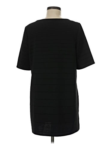 Alfani Casual Dress (view 2)