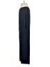 J.Crew 100% Acetate Blue Casual Pants Size S - photo 5