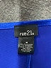 rue21 Blue Cocktail Dress Size M - photo 7