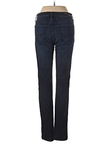 Adriano Goldschmied Jeans (view 2)