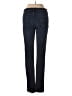 Adriano Goldschmied Blue Jeans Size 26 waist - photo 2
