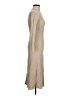 Nordstrom Tan Casual Dress Size XXS - photo 4