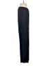 J.Crew 100% Acetate Blue Casual Pants Size S - photo 4