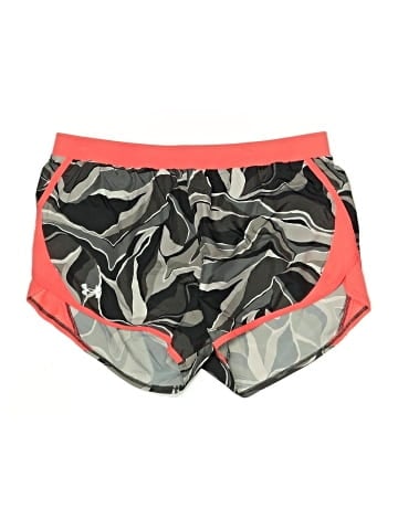 Under Armour Athletic Shorts (view 1)