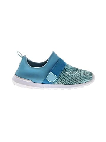 Cat & Jack Water Shoes (view 1)