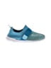 Cat & Jack Blue Water Shoes Size 10 (kids) - photo 1