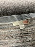 GB Gray Casual Dress Size S - photo 4