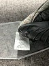 GB Gray Casual Dress Size S - photo 5