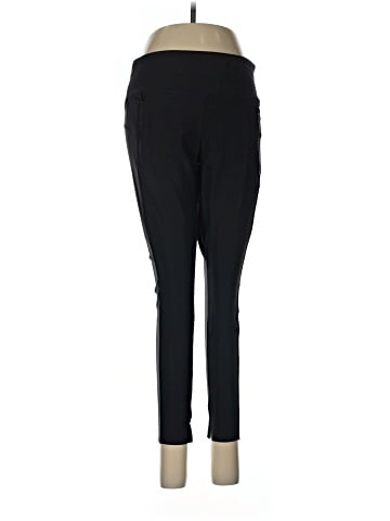 Athleta Active Pants (view 1)