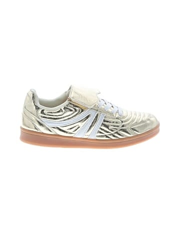 Unbranded Sneakers (view 1)