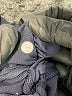 Lululemon Athletica Blue Active Pants Size 4 - photo 8