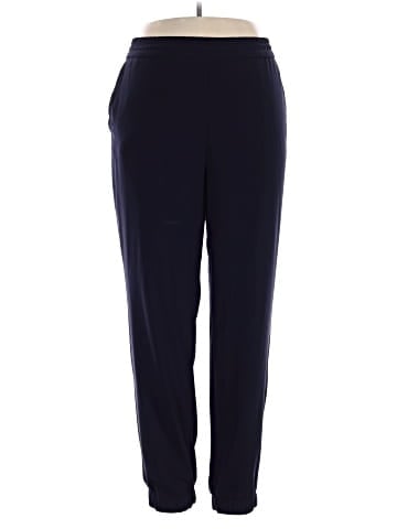 Banana Republic Casual Pants (view 1)