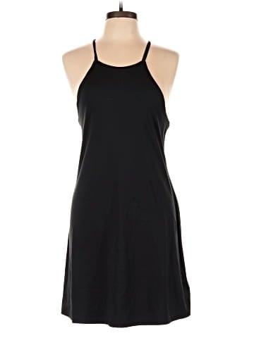 MWL by Madewell Romper (view 1)