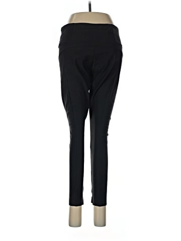 Athleta Active Pants (view 2)