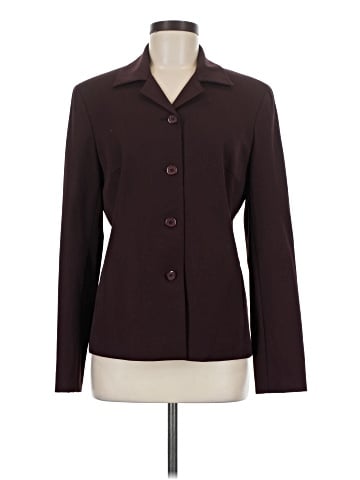 Nine & Company Blazer (view 1)