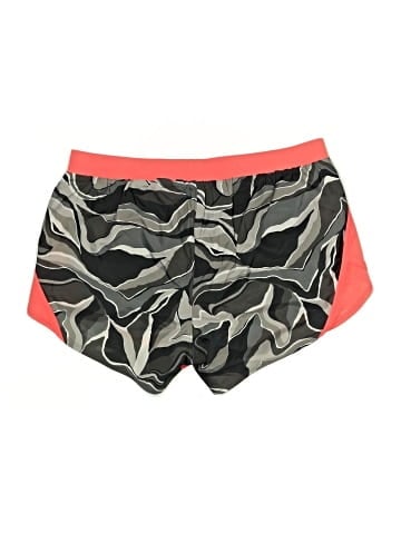 Under Armour Athletic Shorts (view 2)
