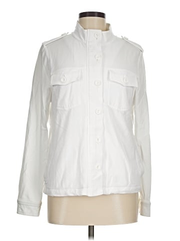 CAbi Jacket (view 1)