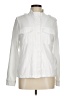 CAbi White Jacket Size M - photo 1