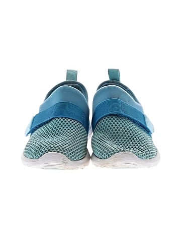Cat & Jack Water Shoes (view 2)