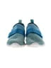 Cat & Jack Blue Water Shoes Size 10 (kids) - photo 2