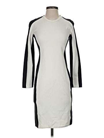 3.1 Phillip Lim Casual Dress (view 1)