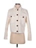 Rails Ivory Jacket Size S - photo 1