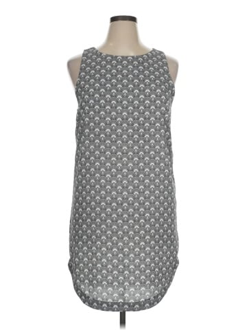 H&M Casual Dress (view 1)