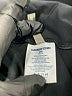 Lands' End Black Active Pants Size M - photo 4