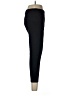 Athleta Solid Black Active Pants Size M (petite) - photo 4