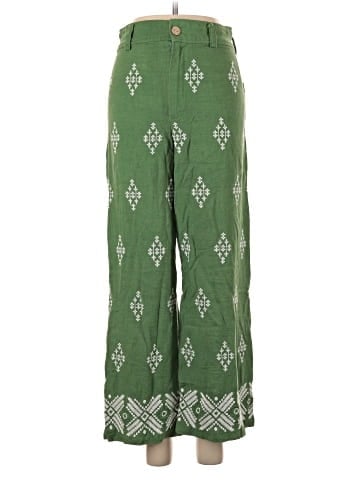 Haute Hippie Casual Pants (view 1)
