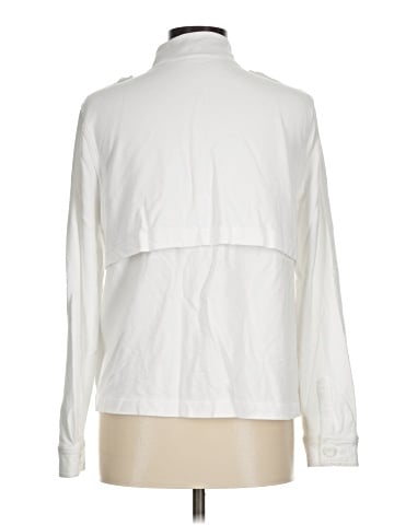CAbi Jacket (view 2)