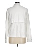 CAbi White Jacket Size M - photo 2