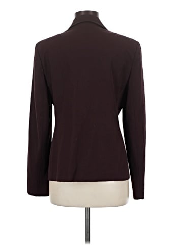 Nine & Company Blazer (view 2)