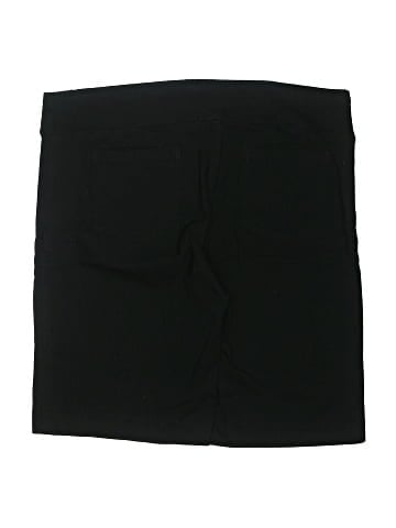 J. McLaughlin Shorts (view 2)