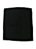 J. McLaughlin Solid Black Shorts Size 18 - photo 2