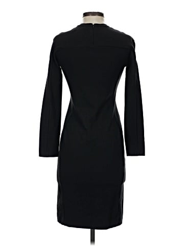 3.1 Phillip Lim Casual Dress (view 2)