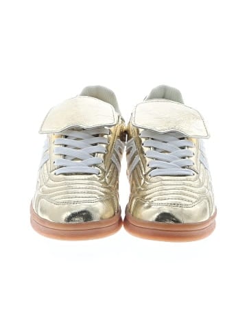 Unbranded Sneakers (view 2)