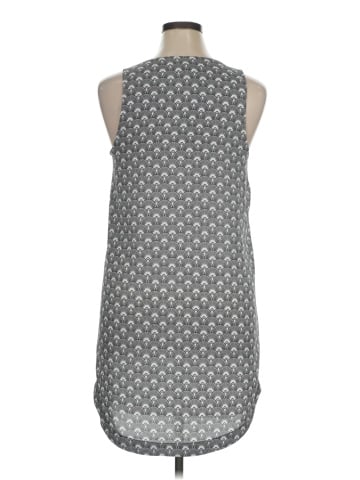 H&M Casual Dress (view 2)