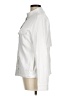 CAbi White Jacket Size M - photo 5